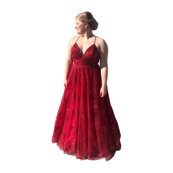 Wanhojenmekko dress