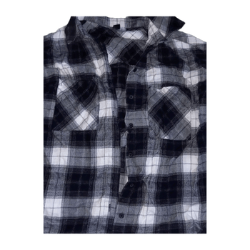 Divided by h&m blouse