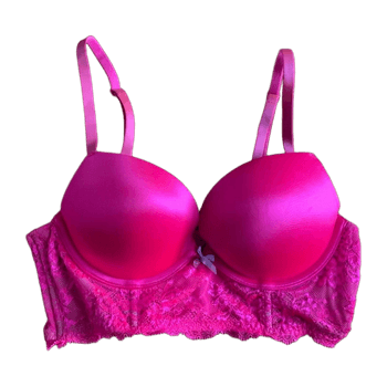 Victoria’s secret clothing