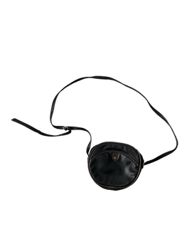 Vintage bag