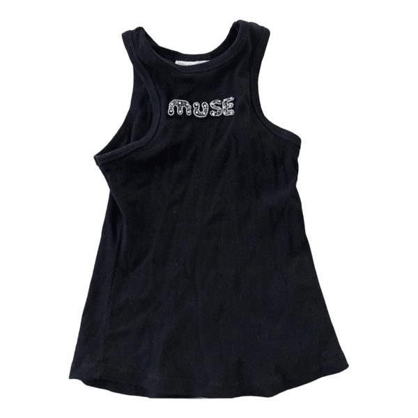 Copenhagen muse top