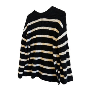 H&m cardigan