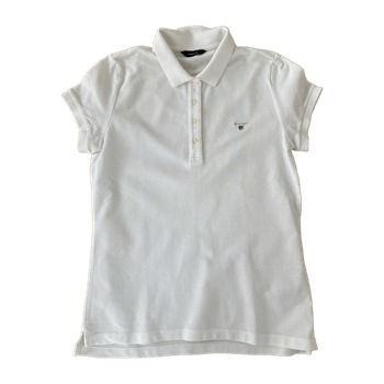 Gant blouse