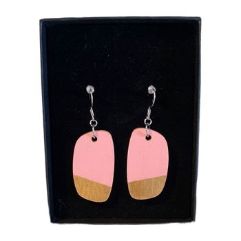 Mainoa design jewelry
