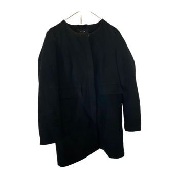 Vila coat