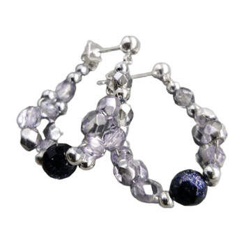 Handmade jewelry