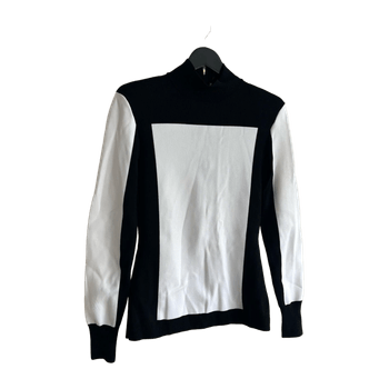 Balmain top