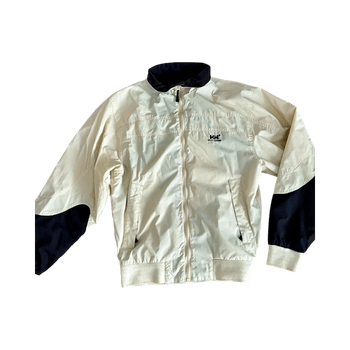 Helly hansen coat