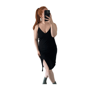 & other stories dress