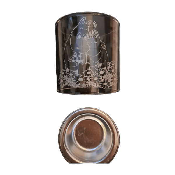 Muurla design accessory