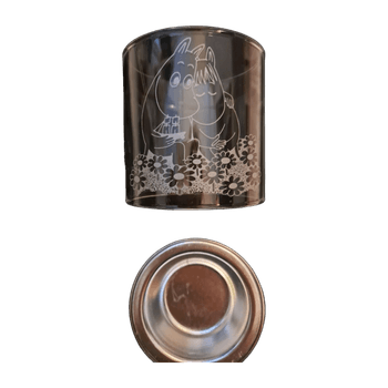 Muurla design accessory