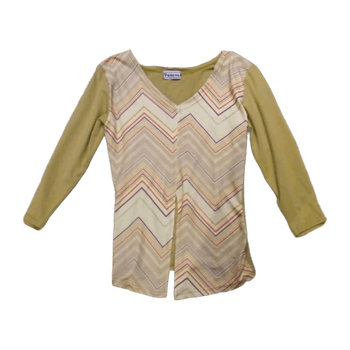 Vintage blouse