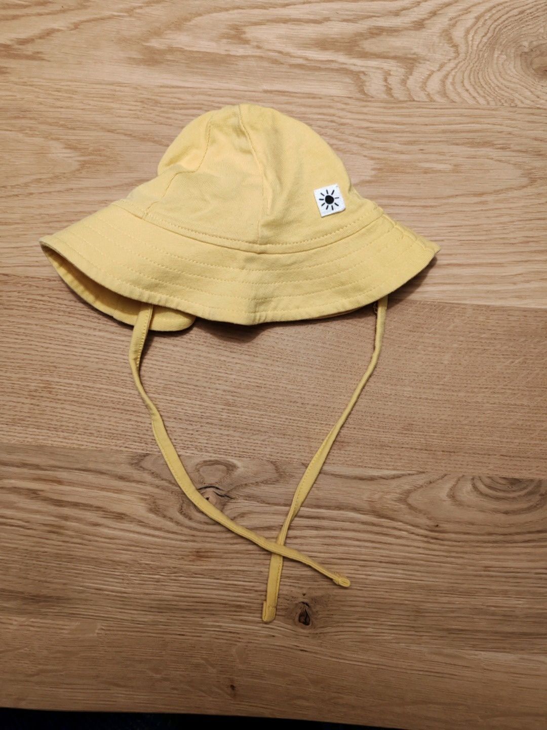 kids' accessory