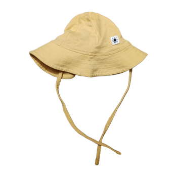 kids' accessory