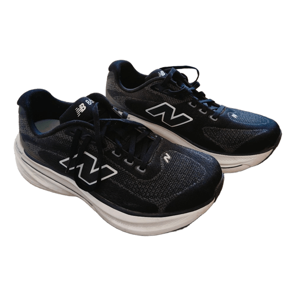 New balance 860 naisten juoksukengät