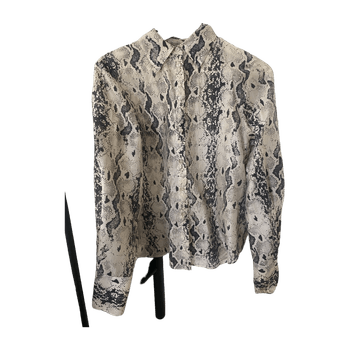 & other storie blouse