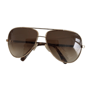Sand sunglasses