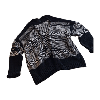 River Island neulostakki
