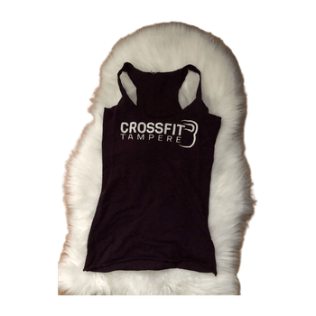 Crossfit sportswear