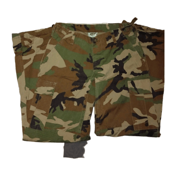 Mil-tec jeans