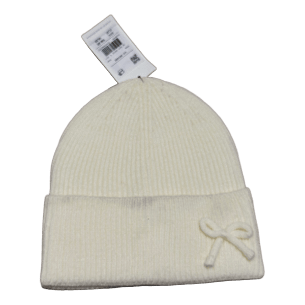 Åhlens beanie
