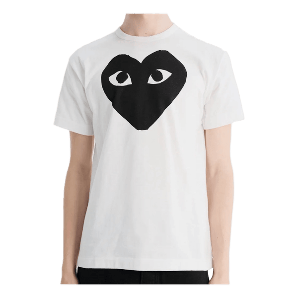 Play tee