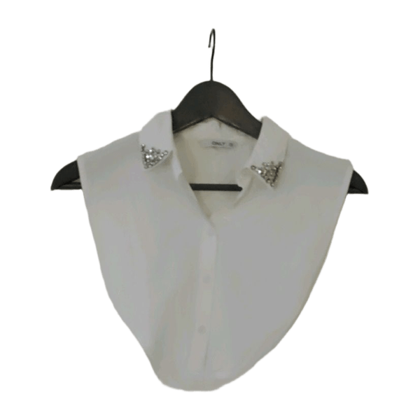 Only blouse