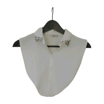 Only blouse