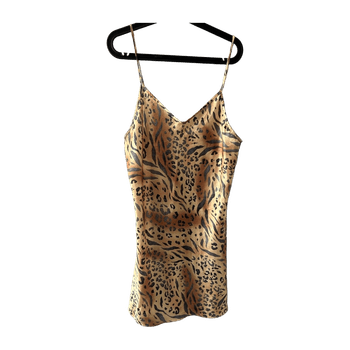 Vintage dress