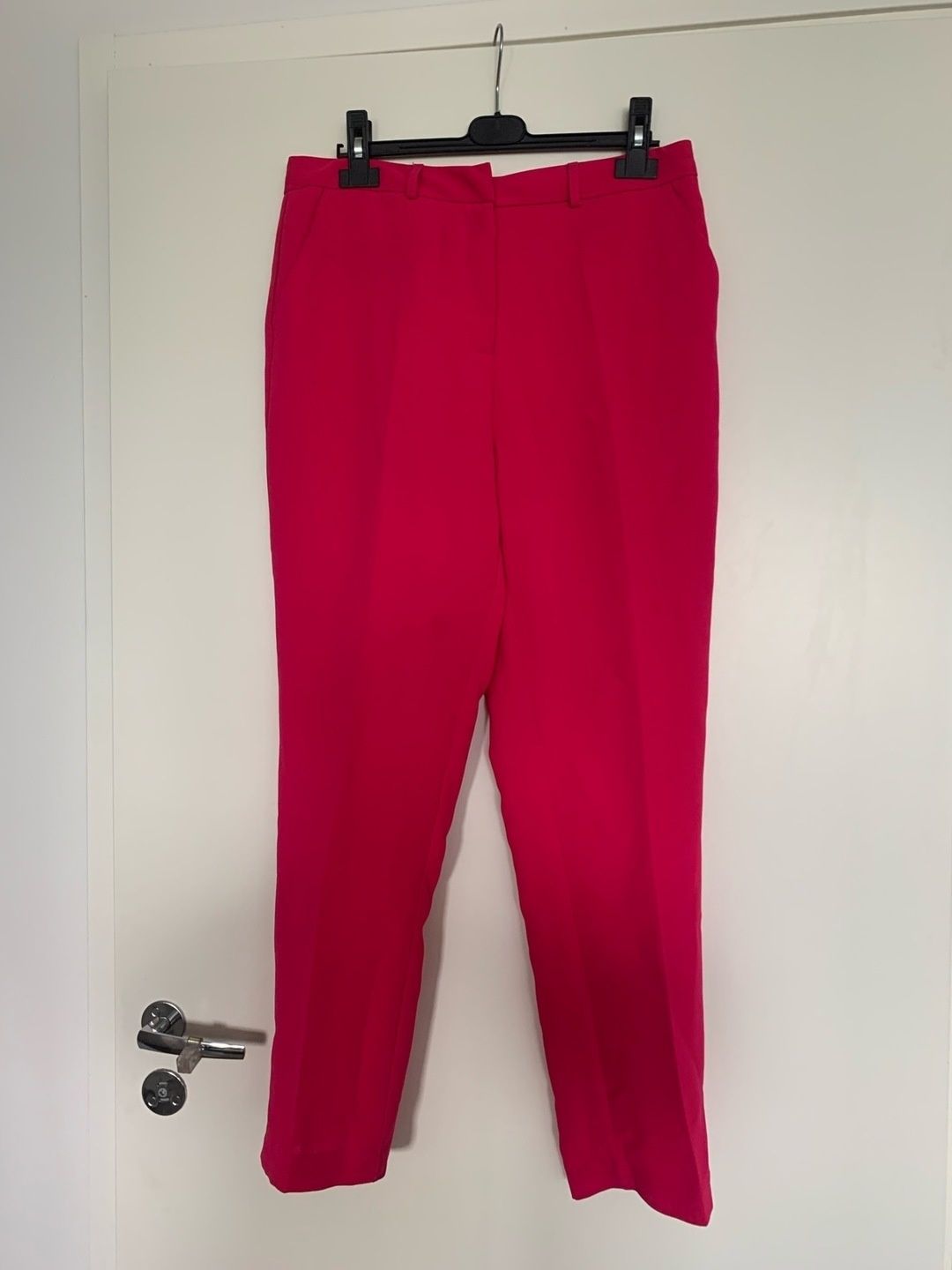 Sfera jeans