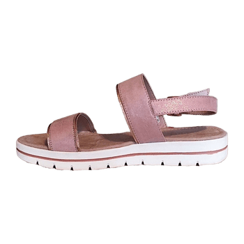 Sprox sandals