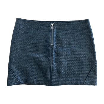 Zara skirt