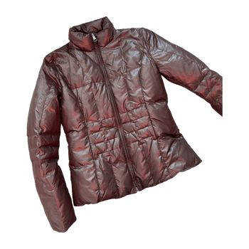 Napapijri coat