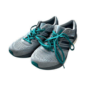 Adidas urheilukengät