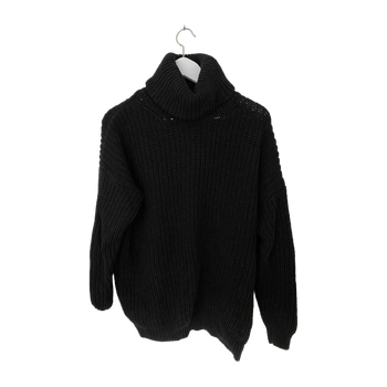 Cubus cardigan