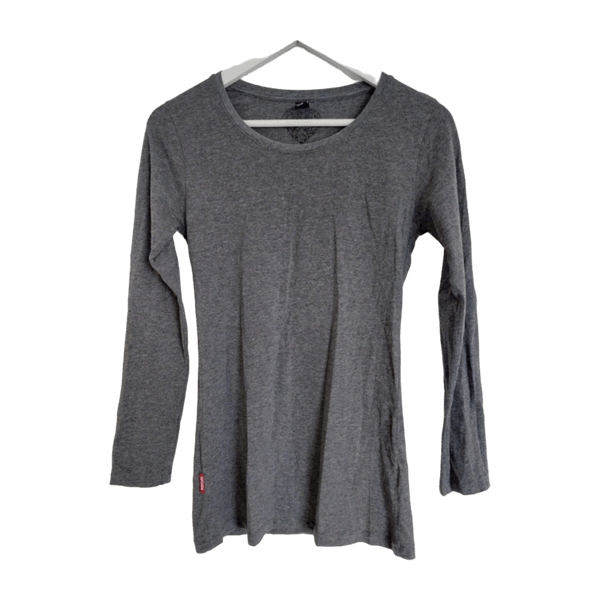 Beavers kids' top