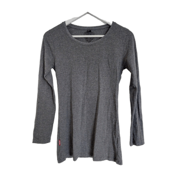 Beavers kids' top