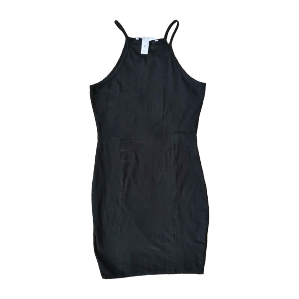Nly dress