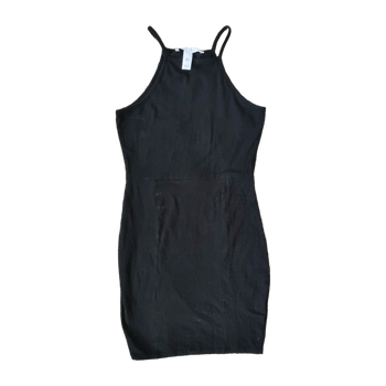 Nly dress