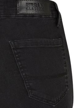 Bootcut jeans