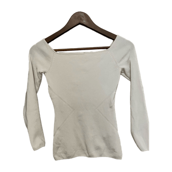 H&m blouse