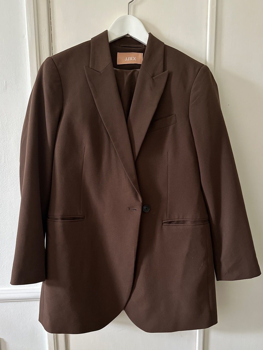 Jjxx blazer