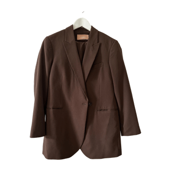Jjxx blazer
