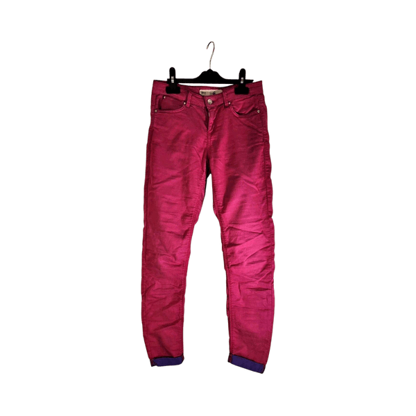 Topshop jeans
