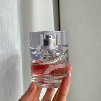 BOSS Femme -edp 50ml