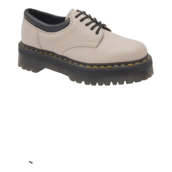 Dr. Martens 8053 Quad shoes