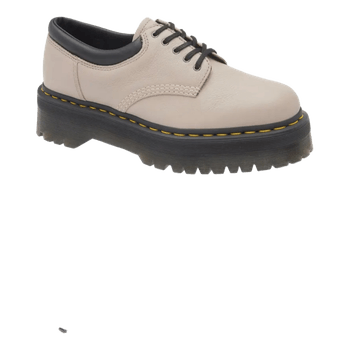Dr. Martens 8053 Quad shoes