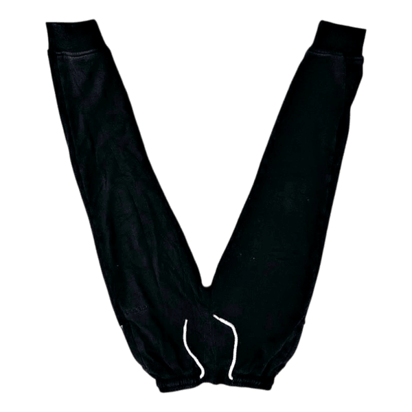 Assorted men's trousers