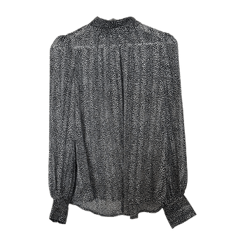 H&m blouse