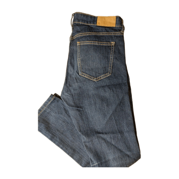 H&m jeans